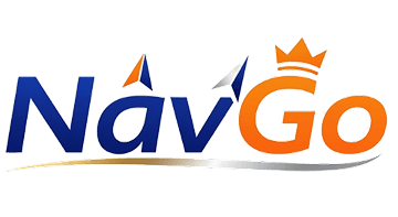 NavGo Logo