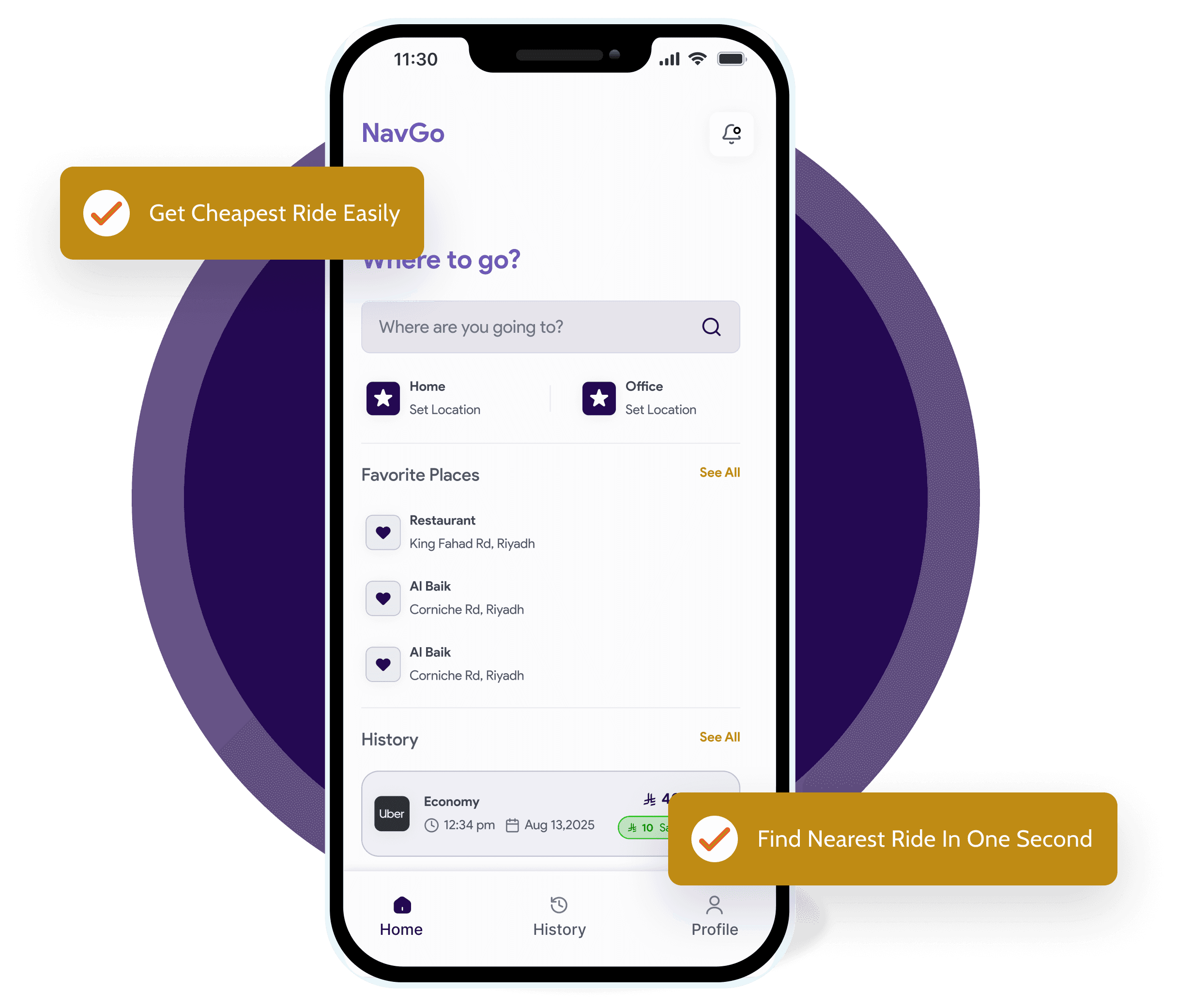 Why Inviting Friends Boosts Your Rewards
